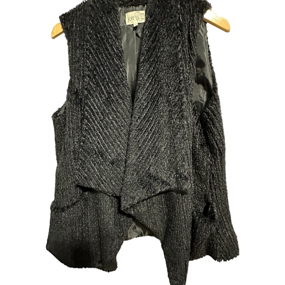 Jolt Coats, Jackets & Vests Faux Fur Outer Shell for Women Size XL - Picture 10 of 15